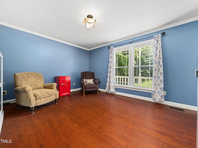 2409 Mica Mine Ln, Wake Forest, NC 27587 - photo 5