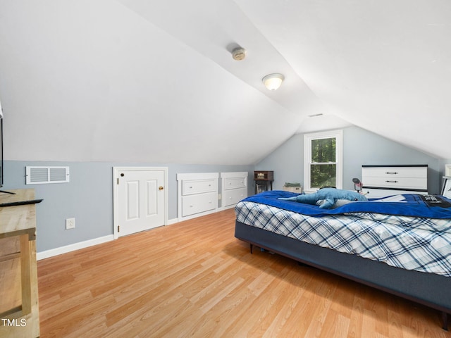 2409 Mica Mine Ln, Wake Forest, NC 27587 - photo 31