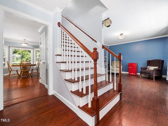 2409 Mica Mine Ln, Wake Forest, NC 27587 - photo 4