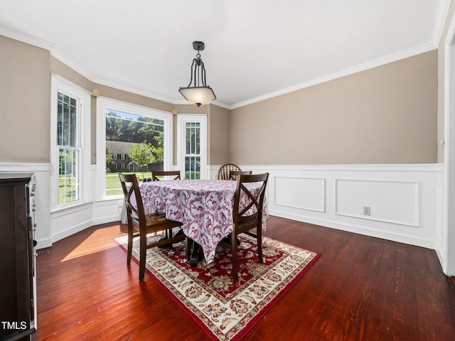 2409 Mica Mine Ln, Wake Forest, NC 27587 - photo 6