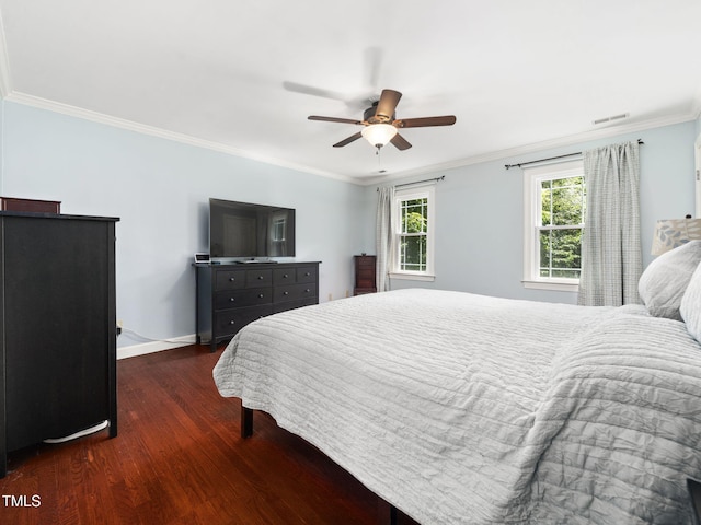 2409 Mica Mine Ln, Wake Forest, NC 27587 - photo 22