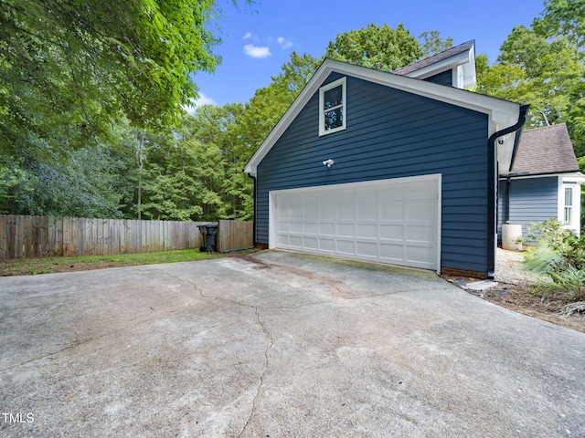 2409 Mica Mine Ln, Wake Forest, NC 27587 - photo 34