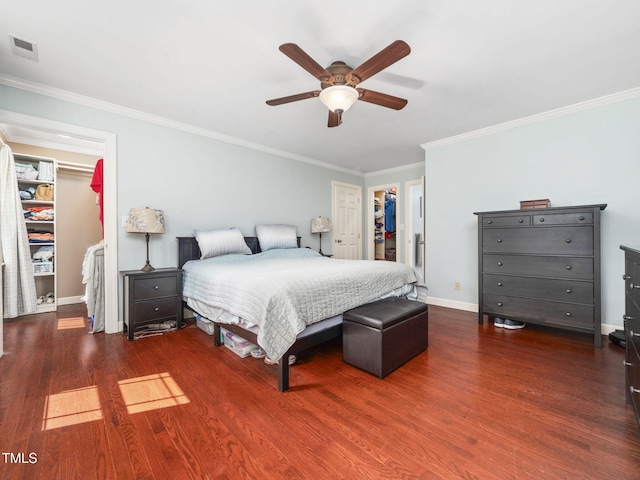 2409 Mica Mine Ln, Wake Forest, NC 27587 - photo 21