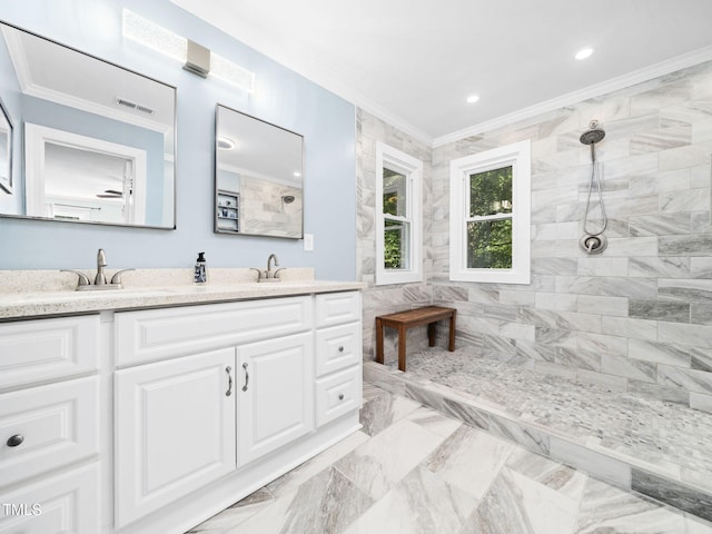 2409 Mica Mine Ln, Wake Forest, NC 27587 - photo 23