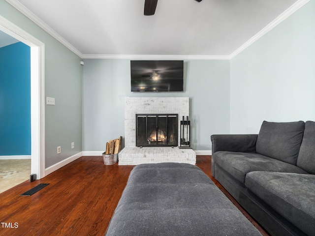 2409 Mica Mine Ln, Wake Forest, NC 27587 - photo 12