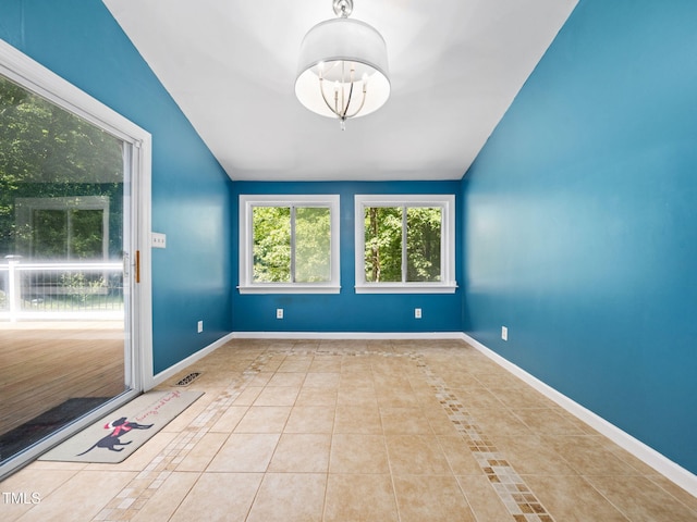 2409 Mica Mine Ln, Wake Forest, NC 27587 - photo 14