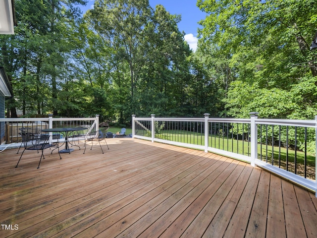 2409 Mica Mine Ln, Wake Forest, NC 27587 - photo 20