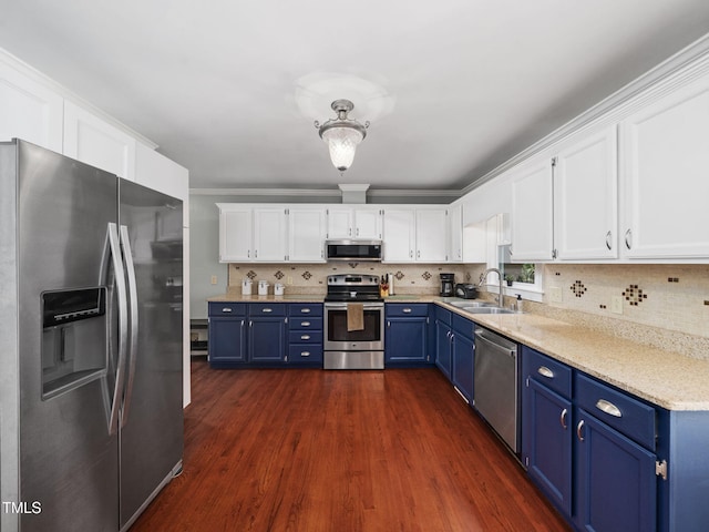 2409 Mica Mine Ln, Wake Forest, NC 27587 - photo 8