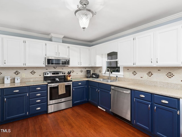 2409 Mica Mine Ln, Wake Forest, NC 27587 - photo 7