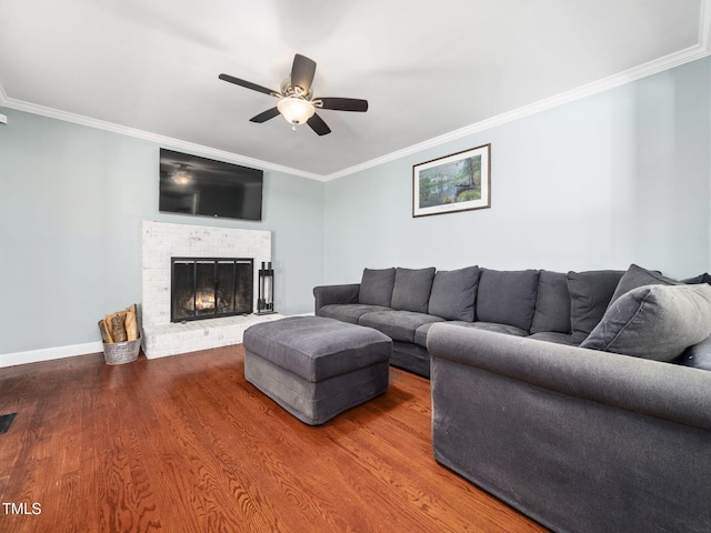 2409 Mica Mine Ln, Wake Forest, NC 27587 - photo 11