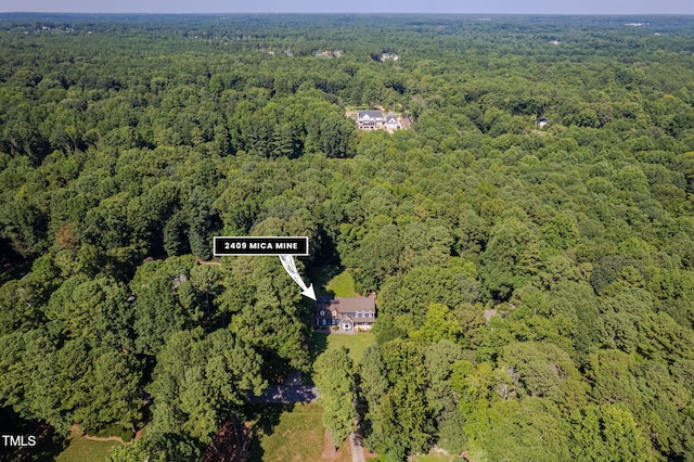 2409 Mica Mine Ln, Wake Forest, NC 27587 - photo 37