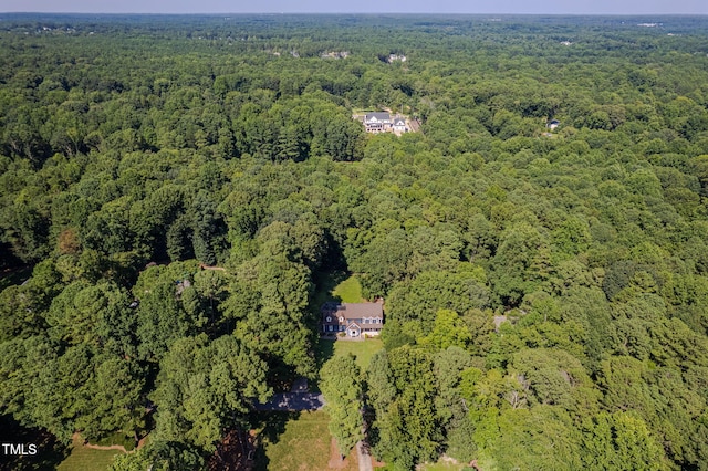 2409 Mica Mine Ln, Wake Forest, NC 27587 - photo 39