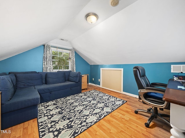 2409 Mica Mine Ln, Wake Forest, NC 27587 - photo 30