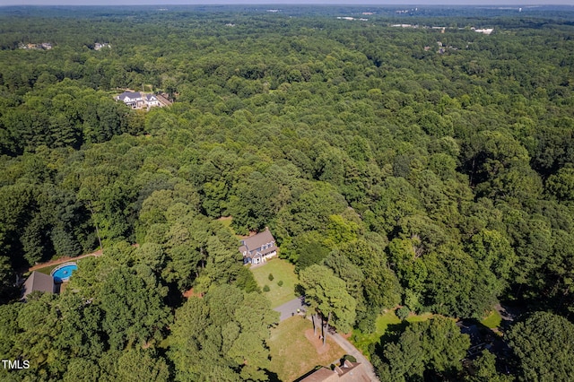 2409 Mica Mine Ln, Wake Forest, NC 27587 - photo 41