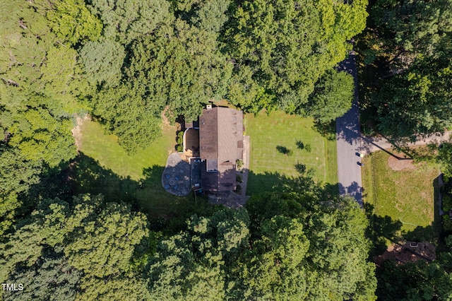 2409 Mica Mine Ln, Wake Forest, NC 27587 - photo 42