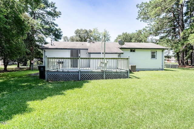 2809 Providence Rd, Raleigh, NC 27610 - photo 2