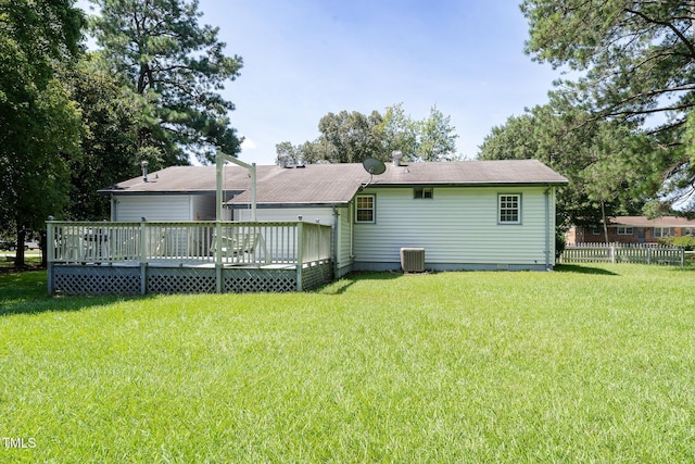 2809 Providence Rd, Raleigh, NC 27610 - photo 3