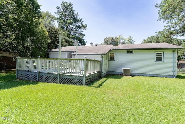 2809 Providence Rd, Raleigh, NC 27610 - photo 5