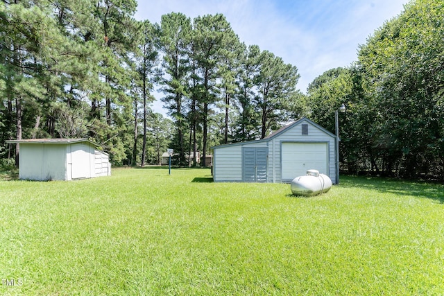 2809 Providence Rd, Raleigh, NC 27610 - photo 7