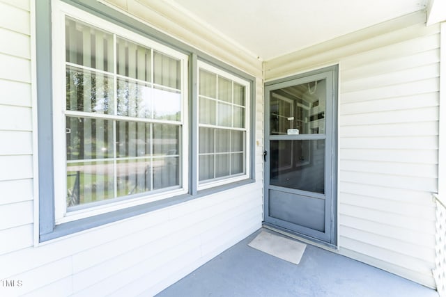 2809 Providence Rd, Raleigh, NC 27610 - photo 9
