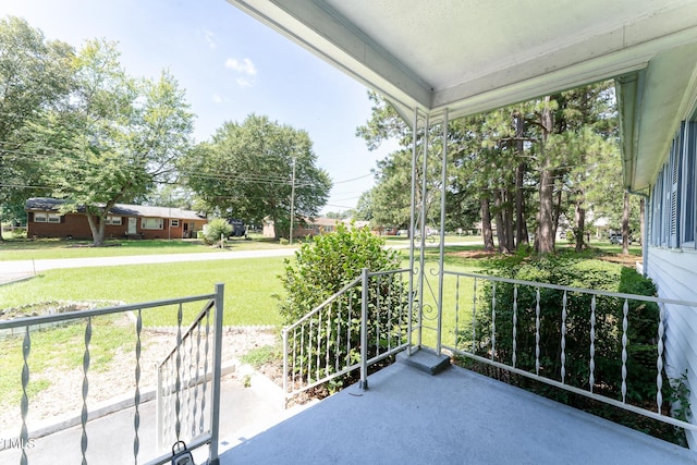 2809 Providence Rd, Raleigh, NC 27610 - photo 10