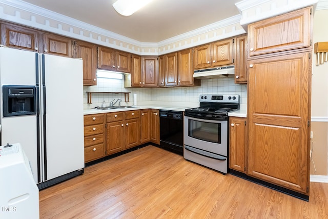 2809 Providence Rd, Raleigh, NC 27610 - photo 13