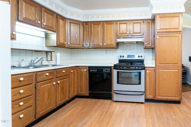 2809 Providence Rd, Raleigh, NC 27610 - photo 14