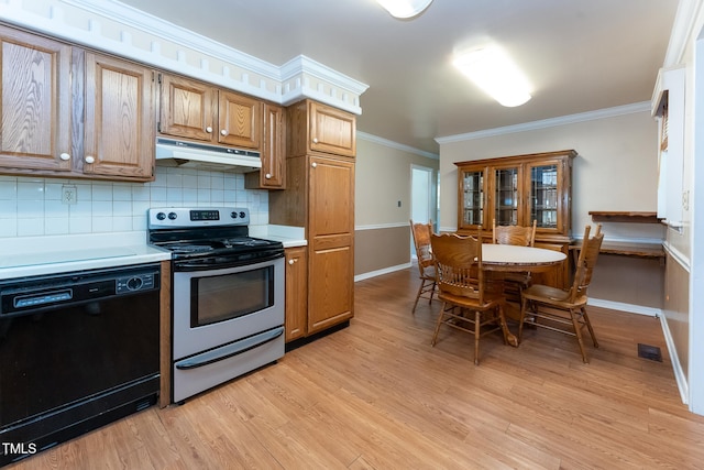 2809 Providence Rd, Raleigh, NC 27610 - photo 15
