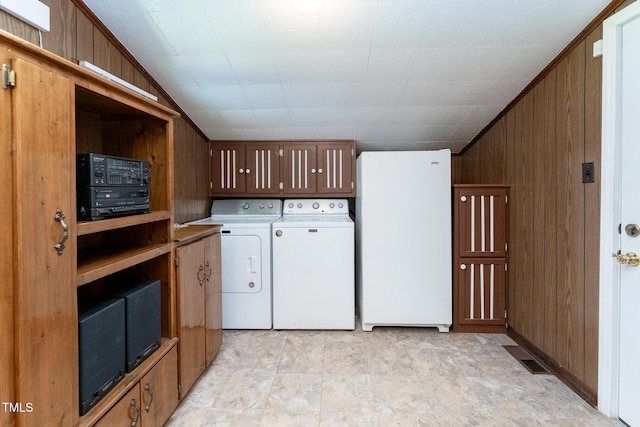 2809 Providence Rd, Raleigh, NC 27610 - photo 16