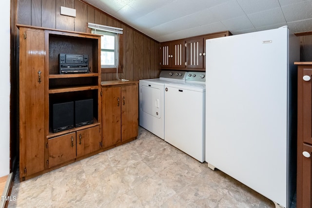 2809 Providence Rd, Raleigh, NC 27610 - photo 17