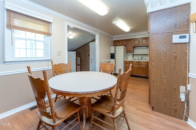 2809 Providence Rd, Raleigh, NC 27610 - photo 18