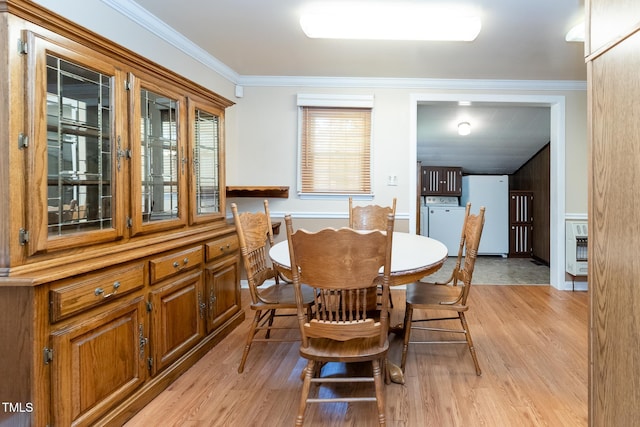 2809 Providence Rd, Raleigh, NC 27610 - photo 19