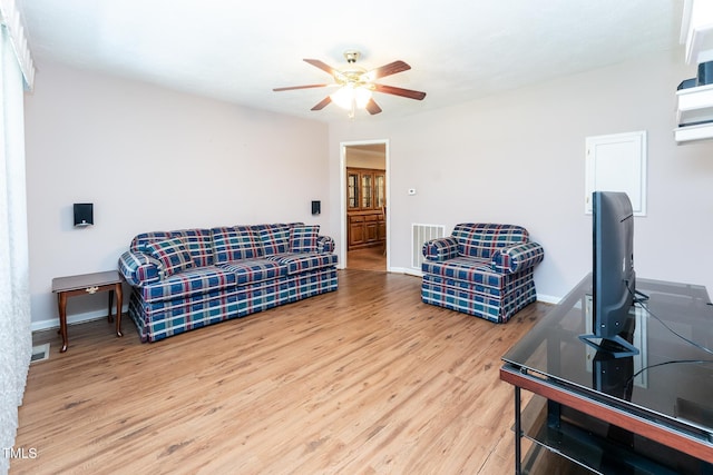 2809 Providence Rd, Raleigh, NC 27610 - photo 20