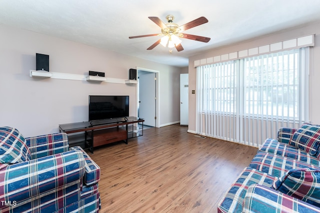 2809 Providence Rd, Raleigh, NC 27610 - photo 21