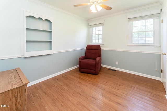 2809 Providence Rd, Raleigh, NC 27610 - photo 23