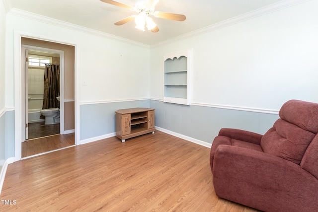 2809 Providence Rd, Raleigh, NC 27610 - photo 24