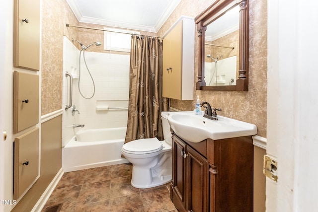 2809 Providence Rd, Raleigh, NC 27610 - photo 25
