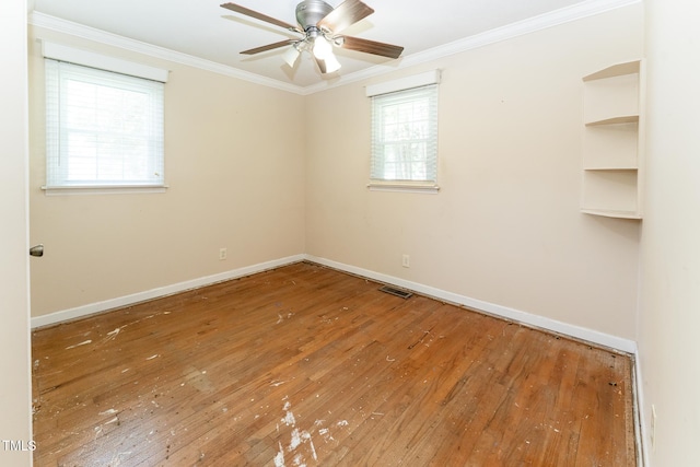 2809 Providence Rd, Raleigh, NC 27610 - photo 26