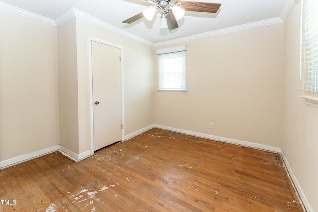 2809 Providence Rd, Raleigh, NC 27610 - photo 27