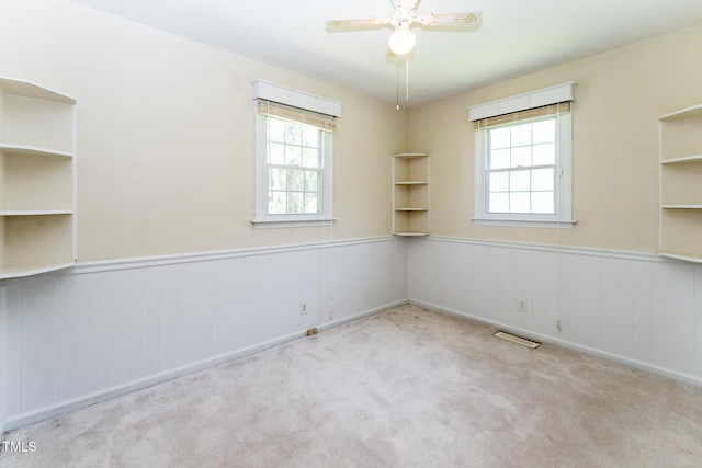 2809 Providence Rd, Raleigh, NC 27610 - photo 28