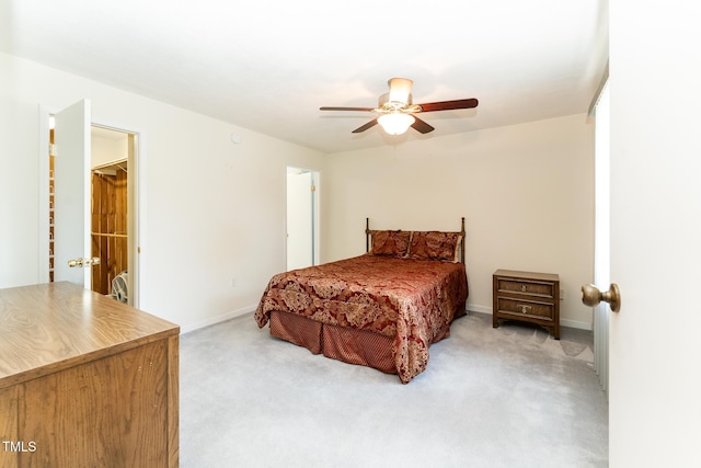 2809 Providence Rd, Raleigh, NC 27610 - photo 29