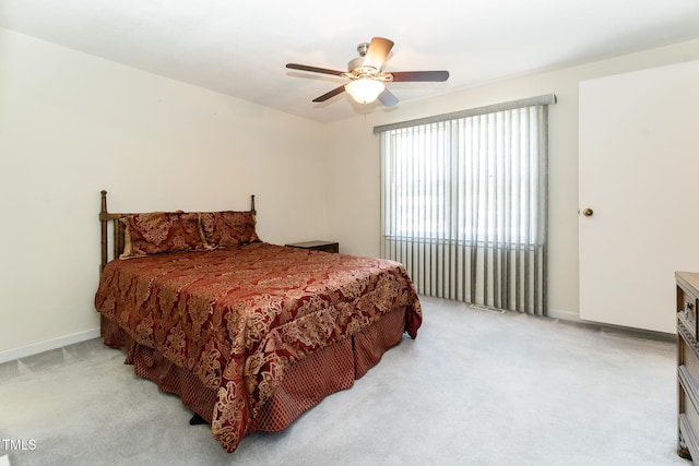 2809 Providence Rd, Raleigh, NC 27610 - photo 30