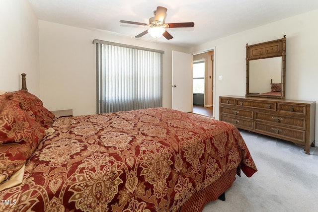 2809 Providence Rd, Raleigh, NC 27610 - photo 31