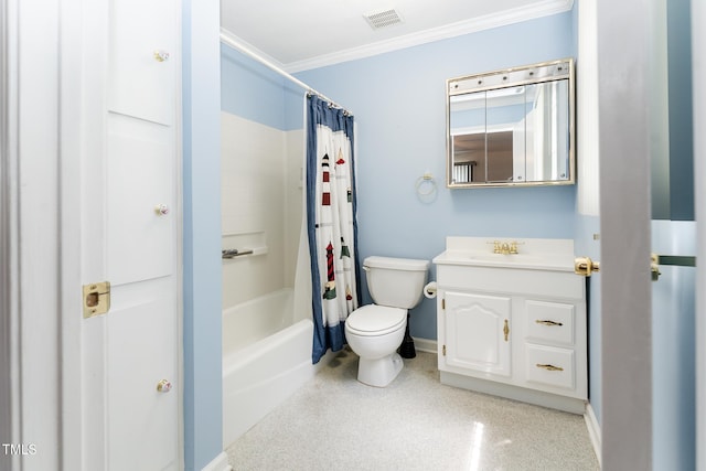 2809 Providence Rd, Raleigh, NC 27610 - photo 32