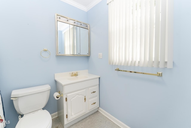 2809 Providence Rd, Raleigh, NC 27610 - photo 34