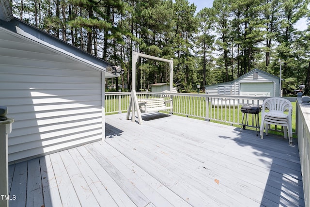 2809 Providence Rd, Raleigh, NC 27610 - photo 36