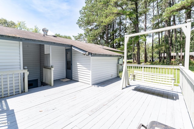2809 Providence Rd, Raleigh, NC 27610 - photo 37