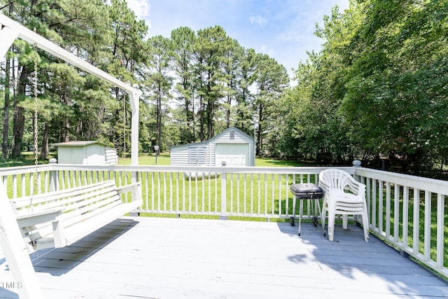 2809 Providence Rd, Raleigh, NC 27610 - photo 38