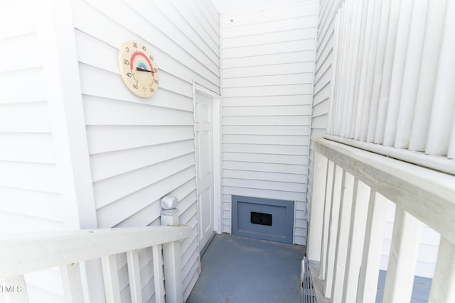 2809 Providence Rd, Raleigh, NC 27610 - photo 39