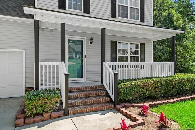 1145 Roundabout Rd, Cameron, NC 28326 - photo 2